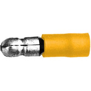 208P 1 - PREINSULATED TERMINALS - Prod. SCU